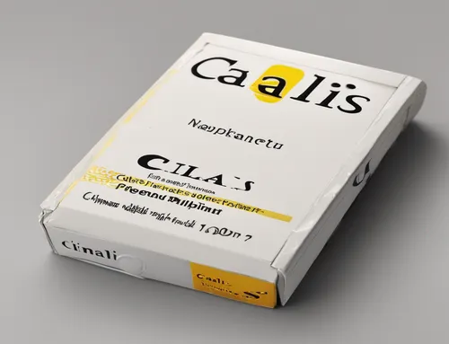 Farmacia online roma cialis